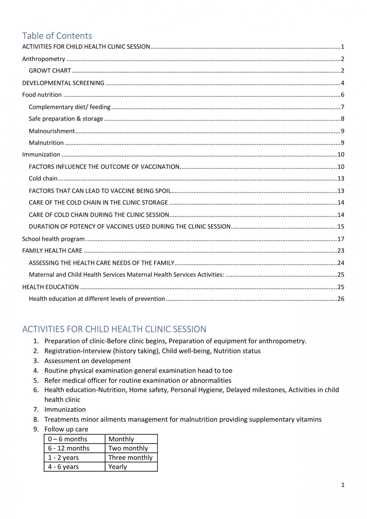 CHN - Page 1