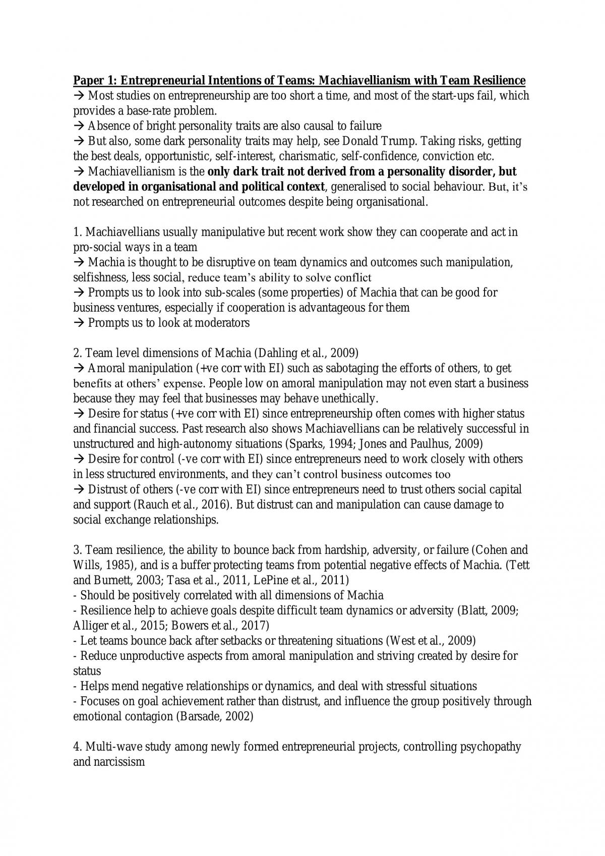 PID Readings  - Page 1