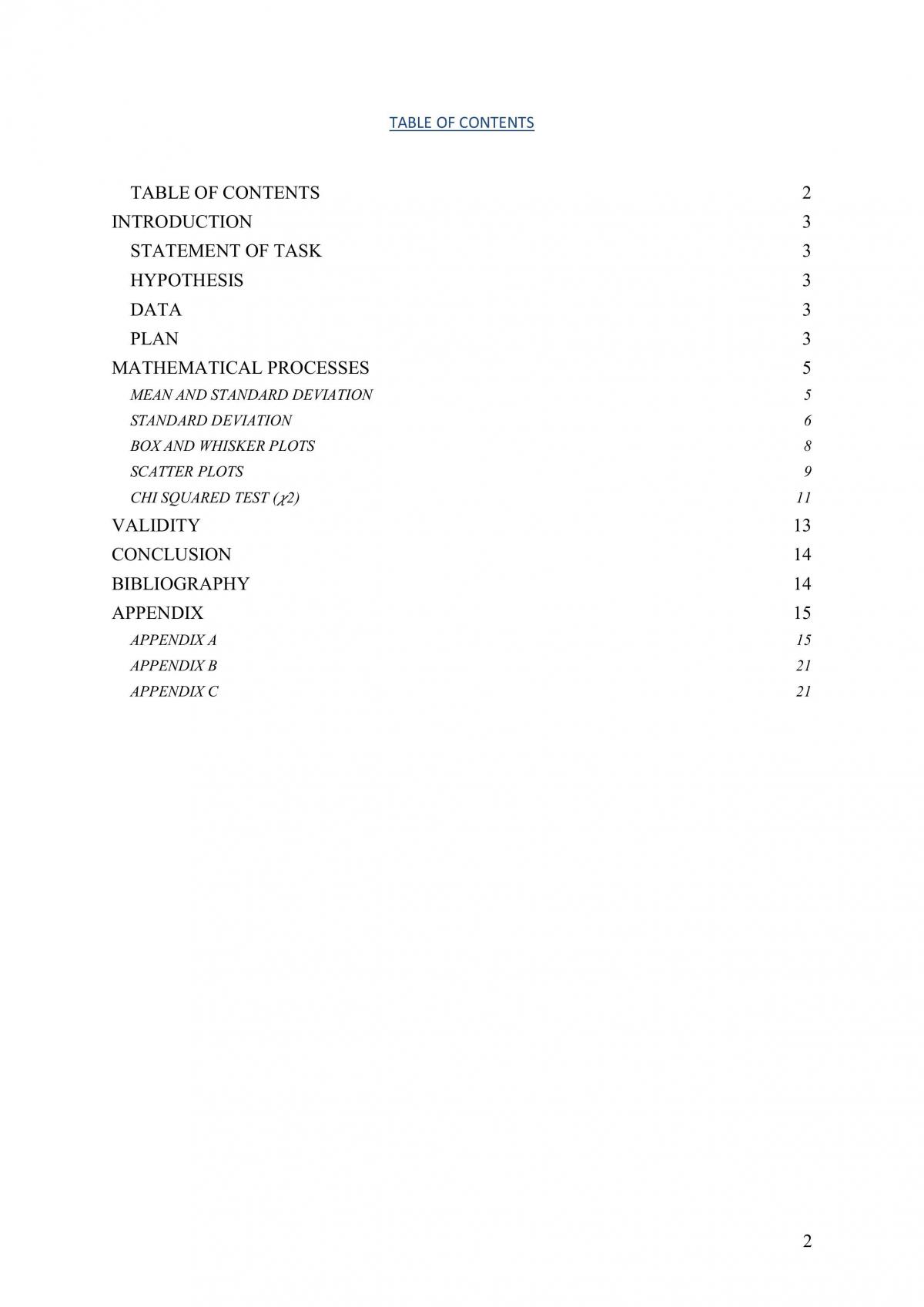 The relationship between World Happiness and Life Expectancy at Birth  - Page 1