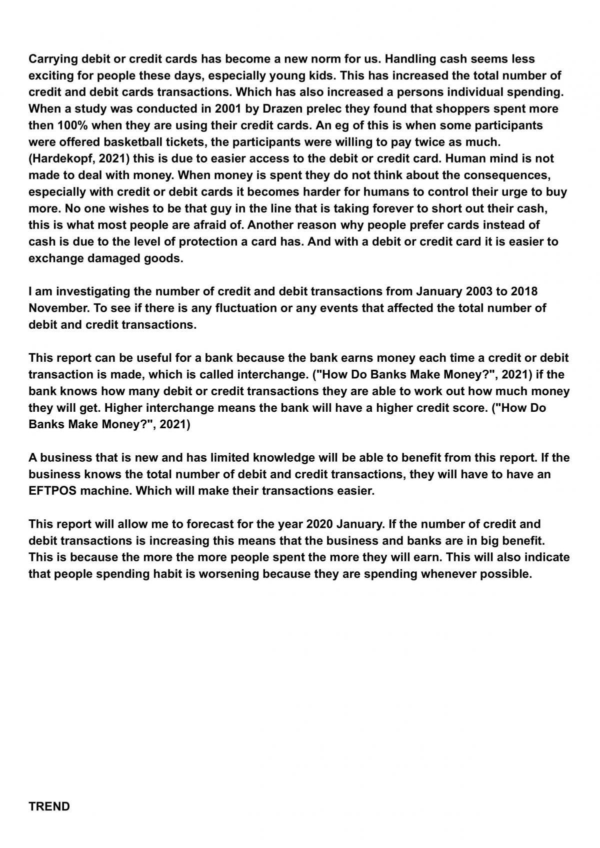 Level 3 Time series statistics (merit - excellence) - Page 2