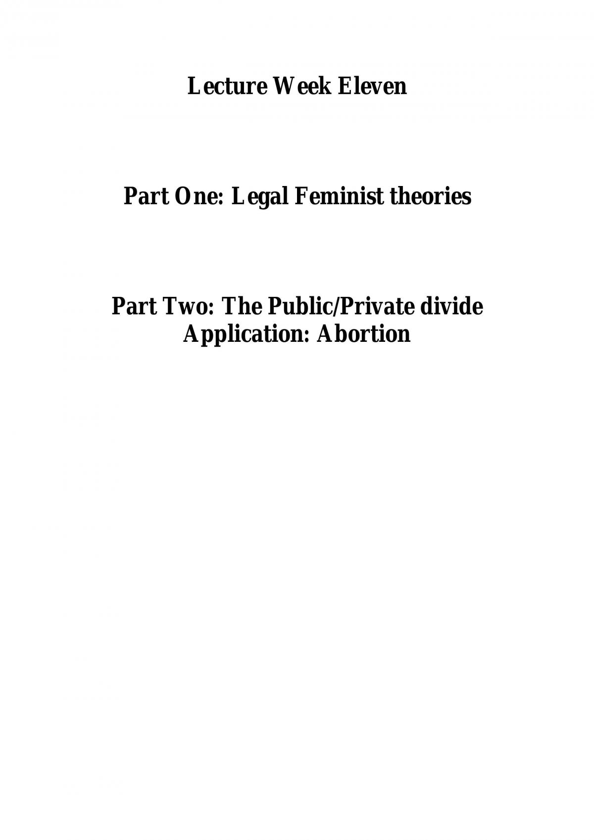 Reproduction - Page 1