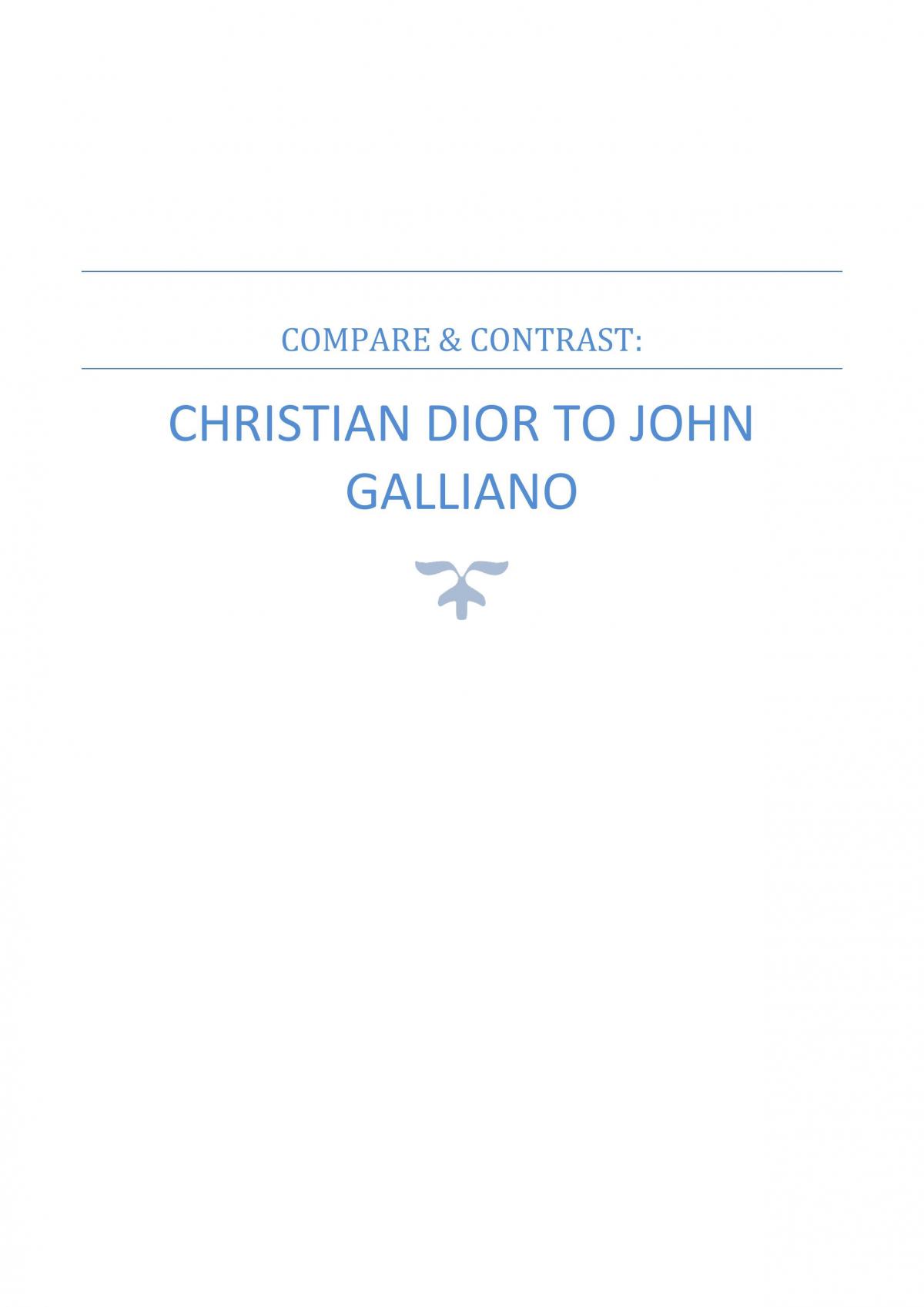 Les Incroyables  Fantasy fashion, Christian dior haute couture, John  galliano