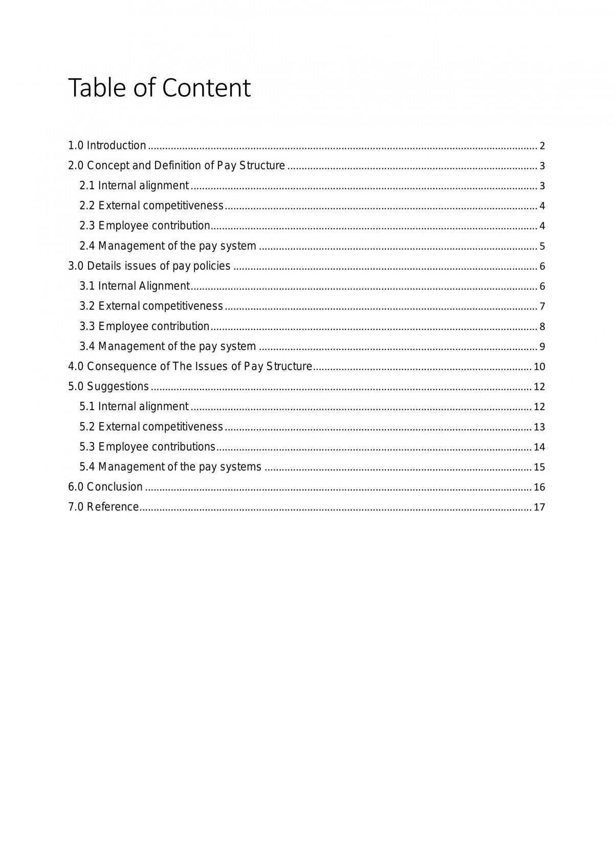 Final Project - Page 1