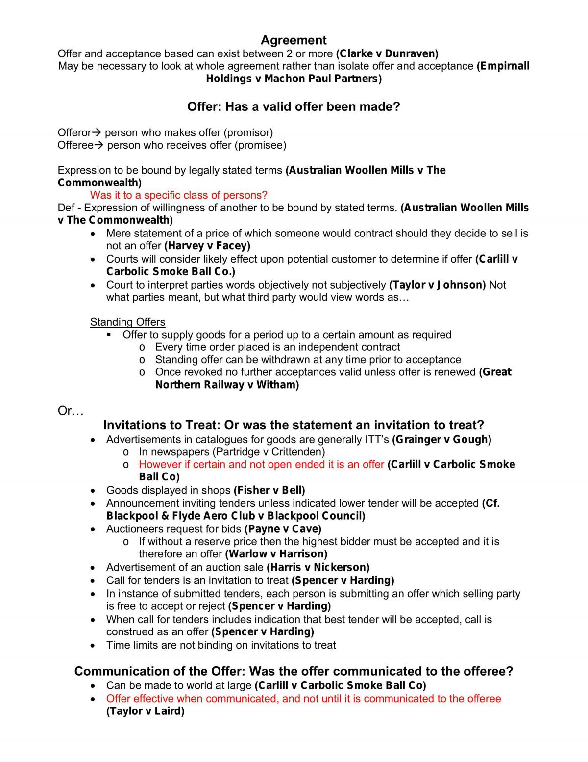 Contracts Full HD - Page 1