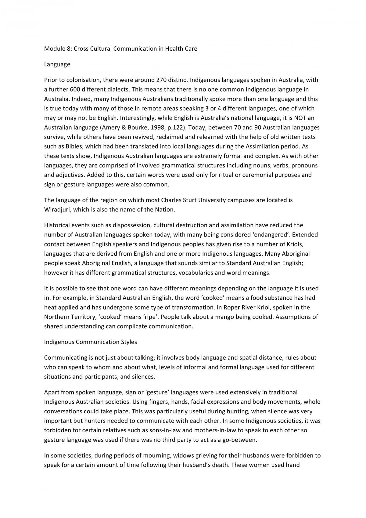 MODULE 8-12 - Page 1