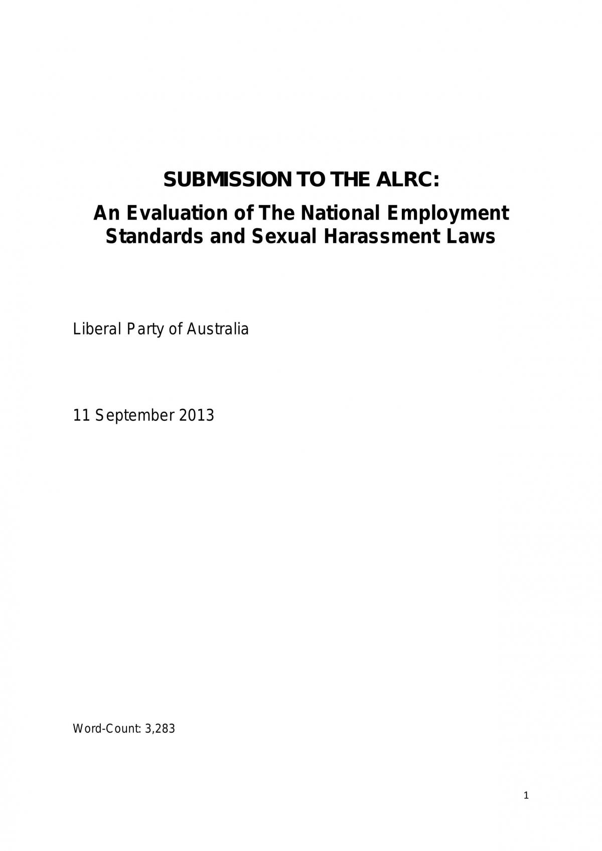MLL342 Assignment - Page 1