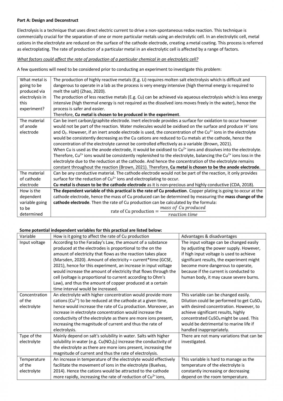 Electroplating deconstruct - Page 1