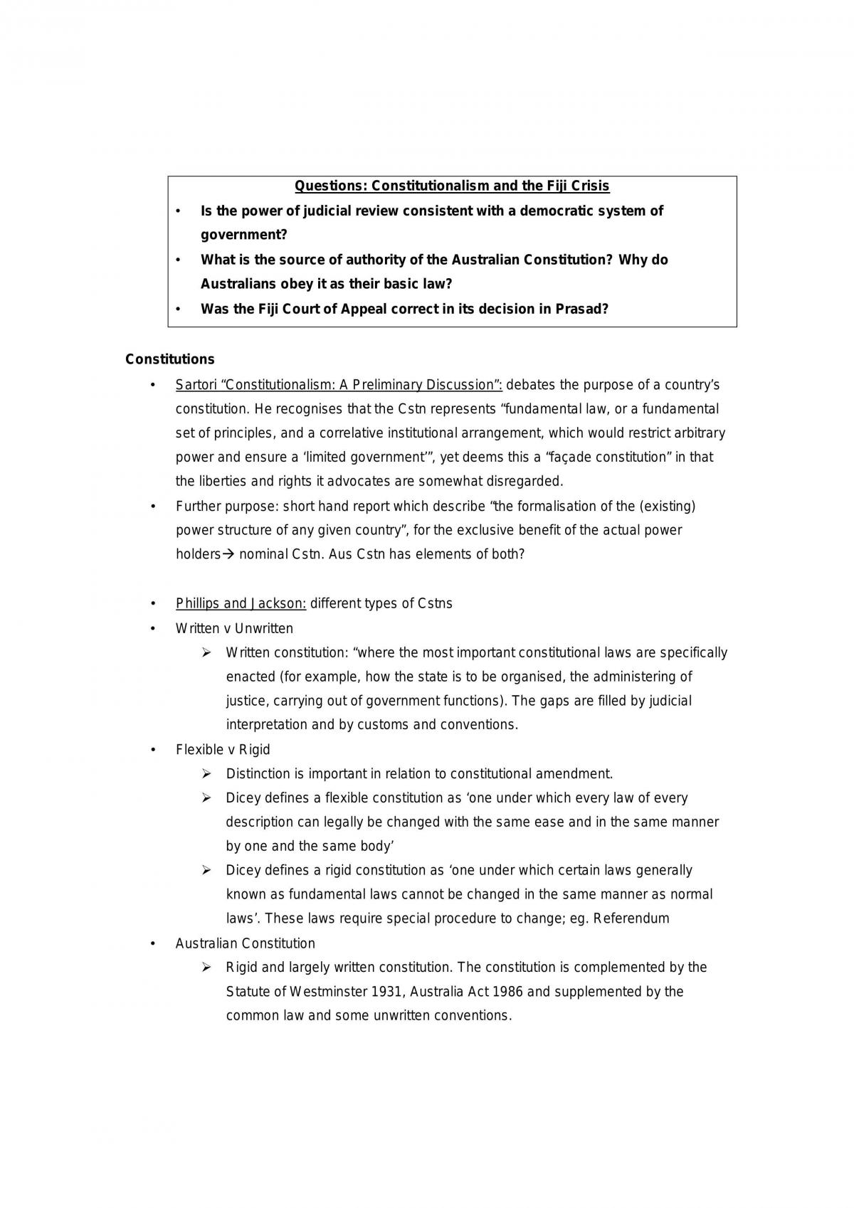 Course Notes For Public - Page 1