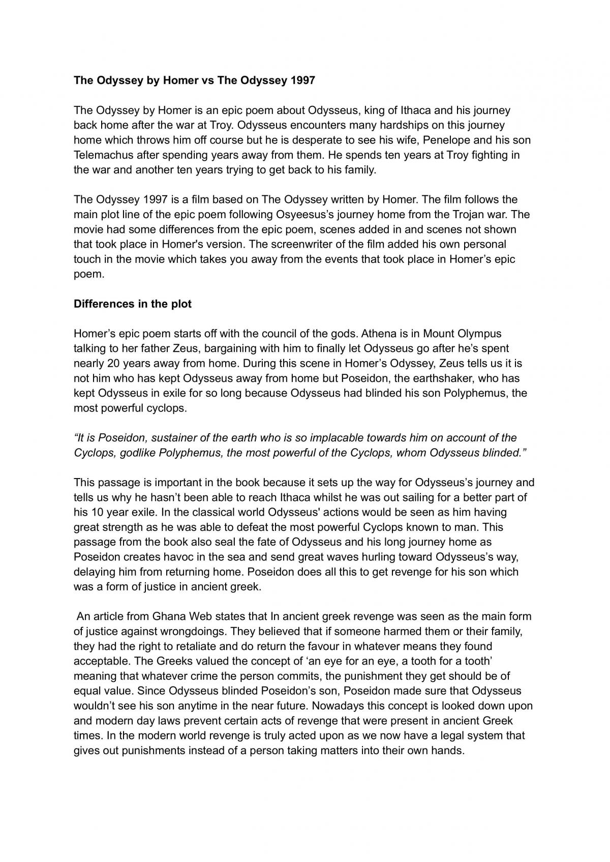 Classics 2.5 - Page 1