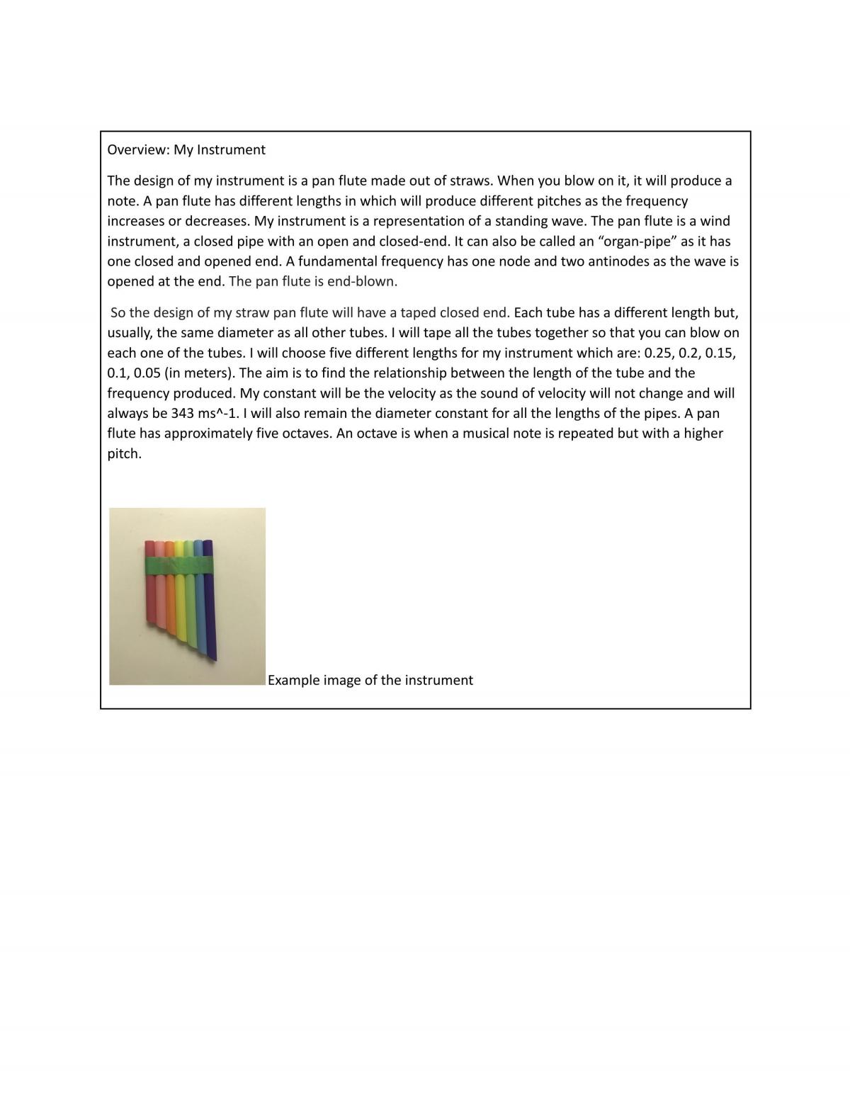 Physics 3.2 selected context - Page 1