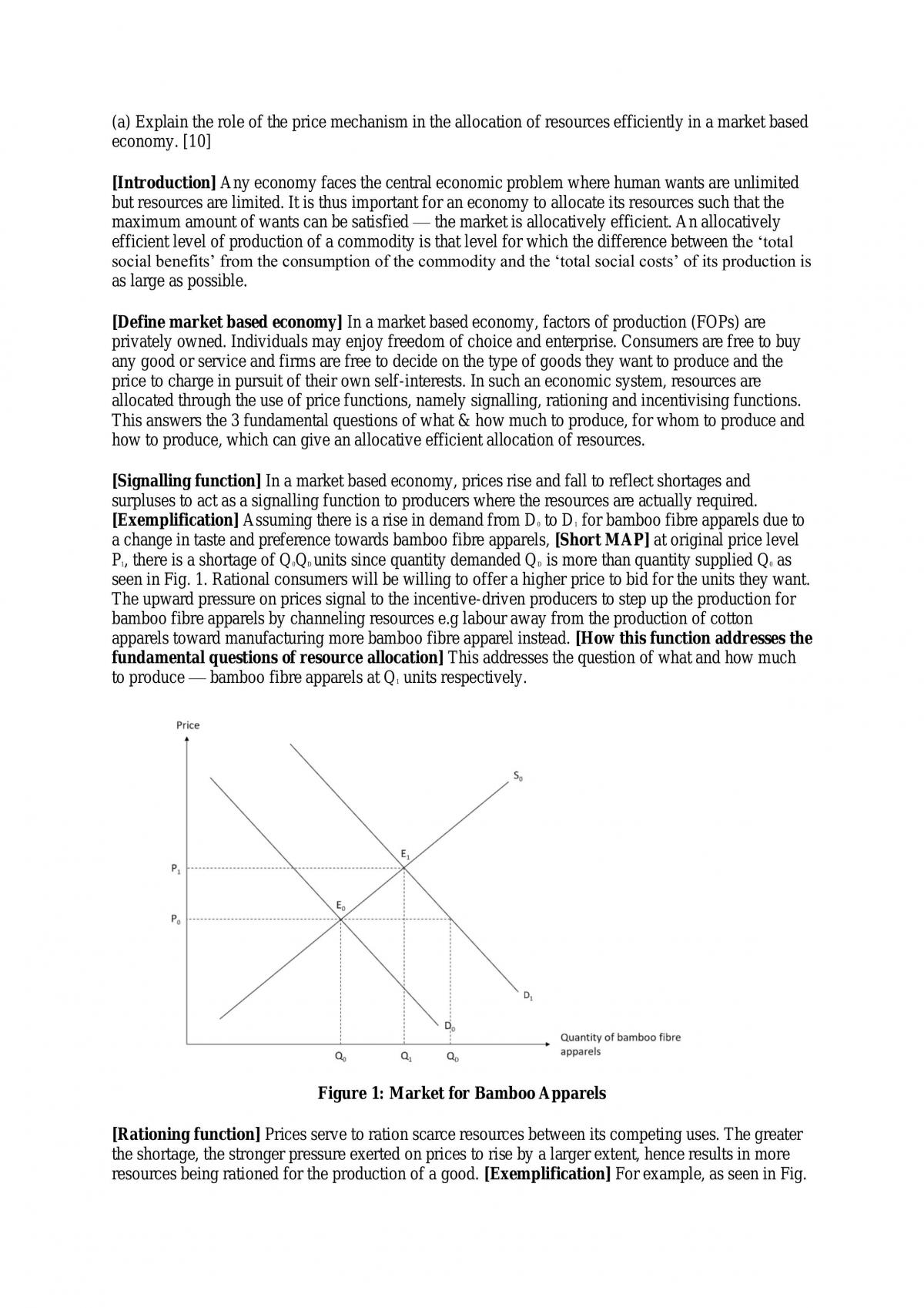 PM essay - Page 1
