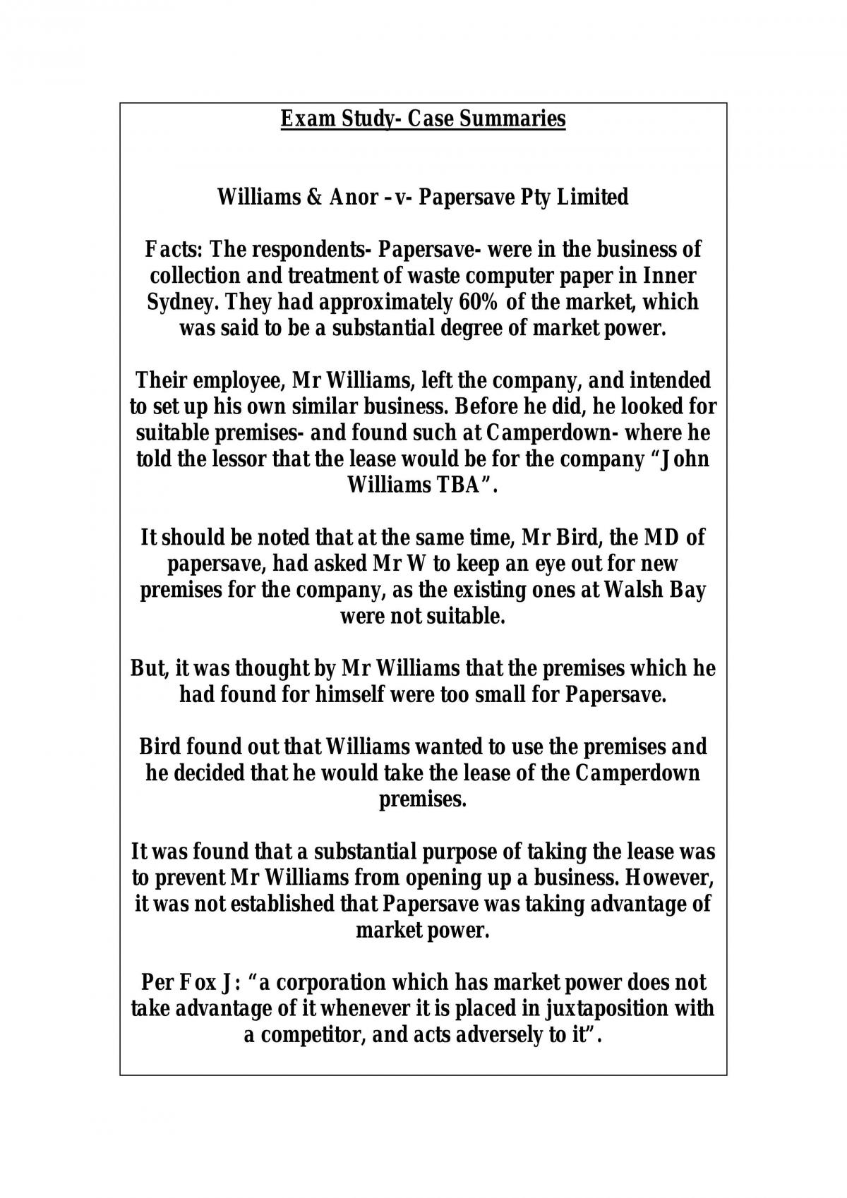 Rtp - Page 1