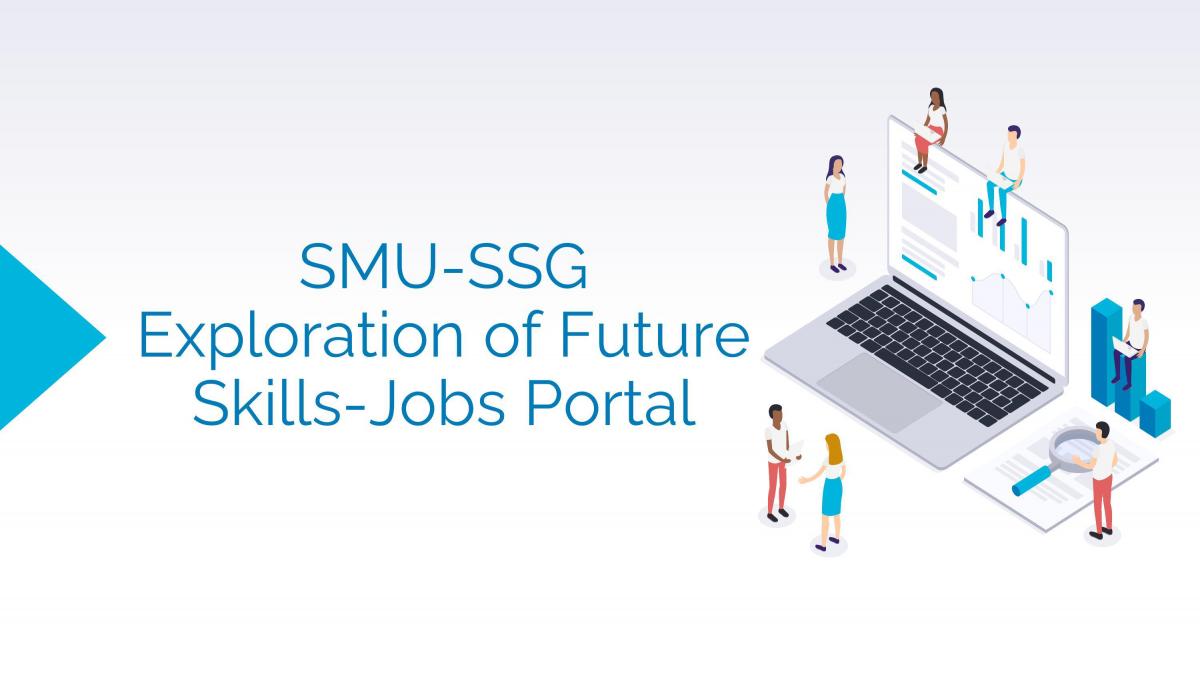 SMT401 Final Presentation - Page 1
