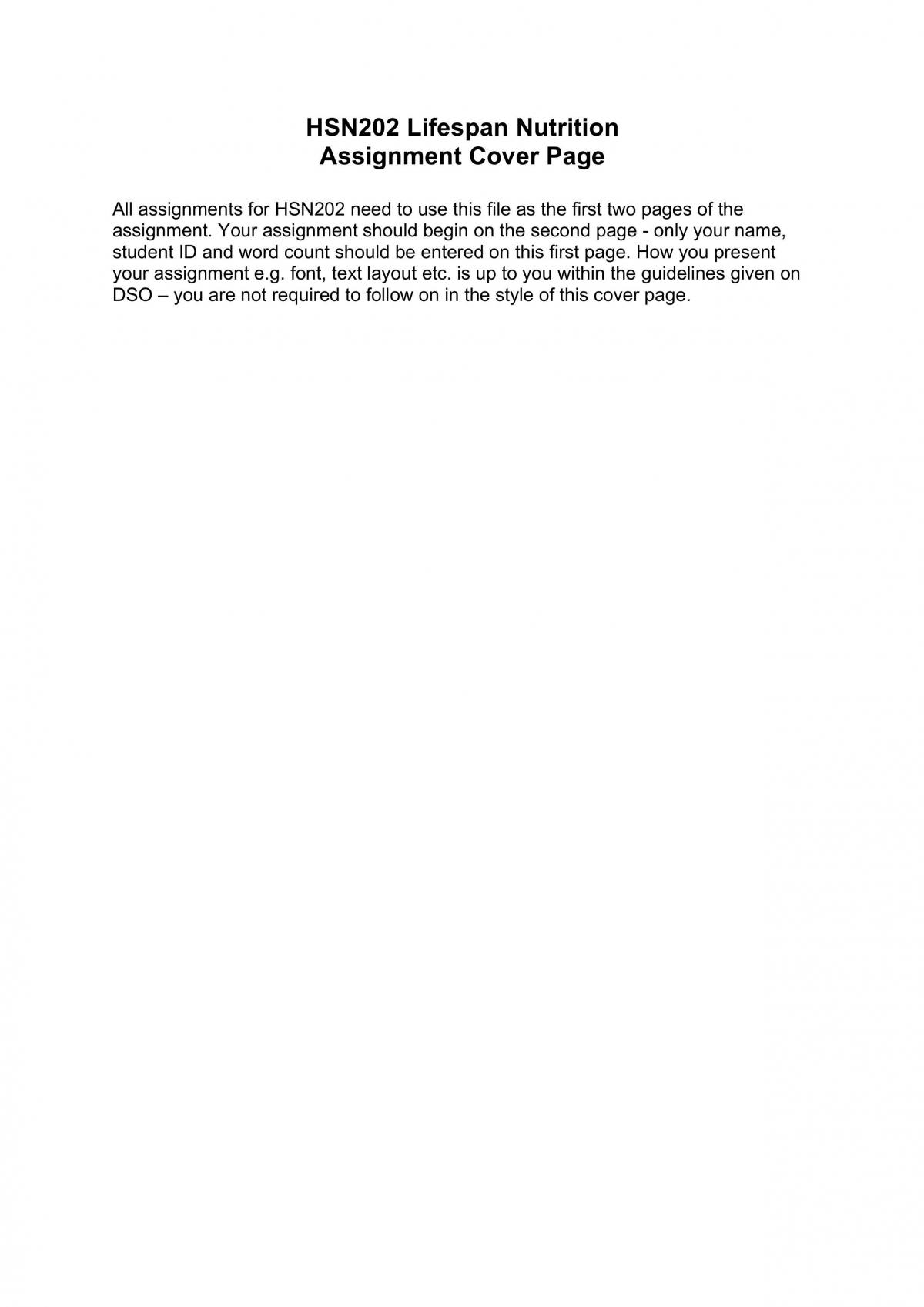 Iodine - Page 1