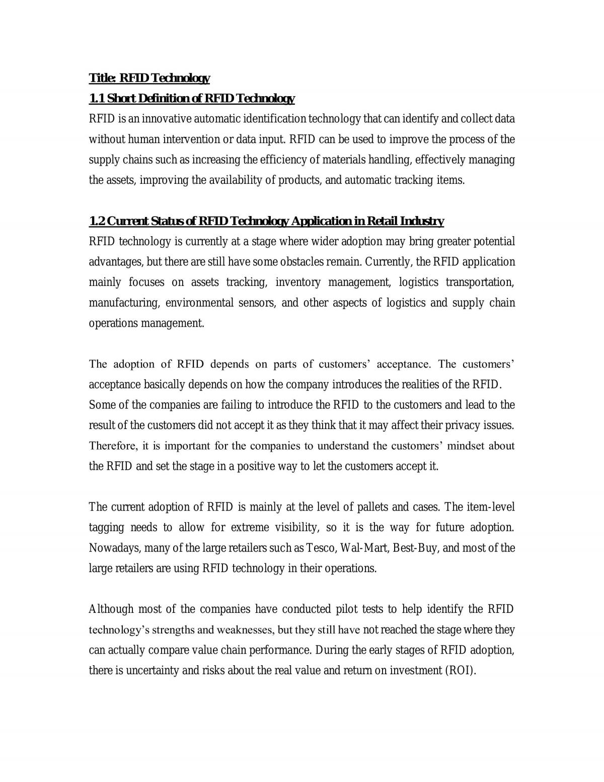 rfid-technology-bl335-strategic-distribution-management-ucsi