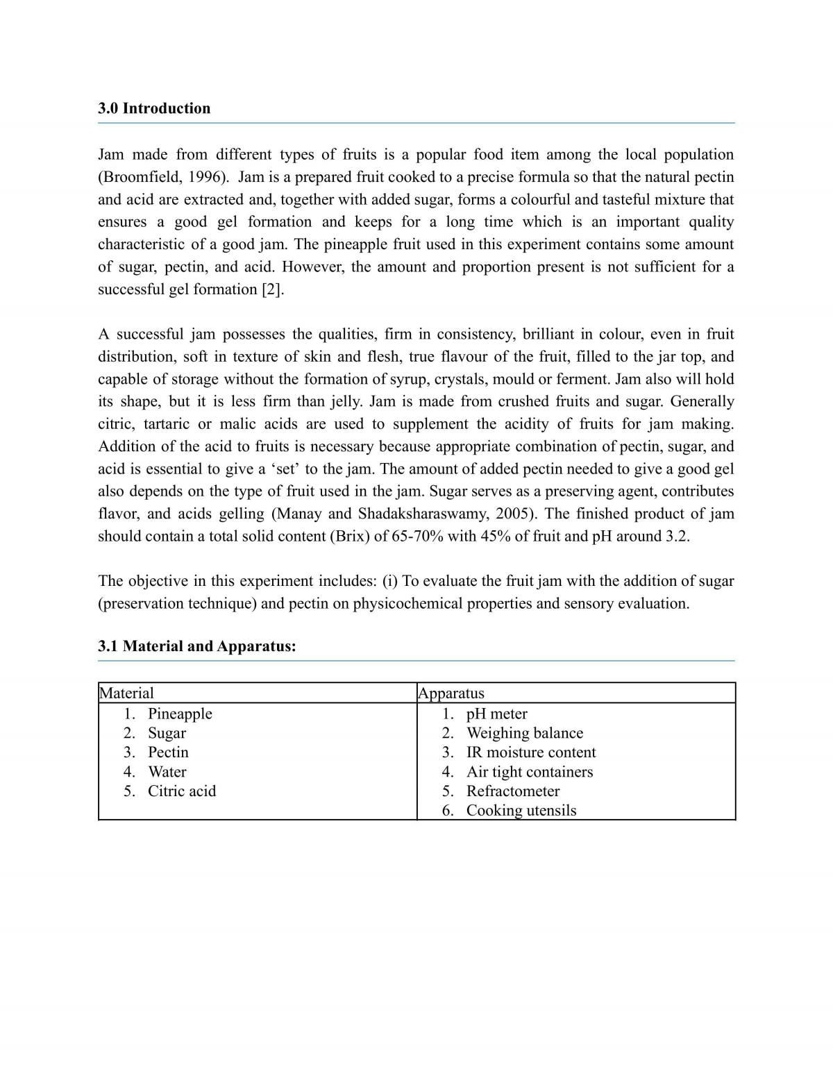 Concentration-Jam Making - Page 1