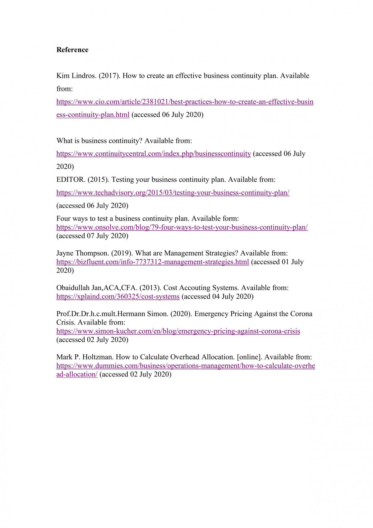ACC201 - Page 8