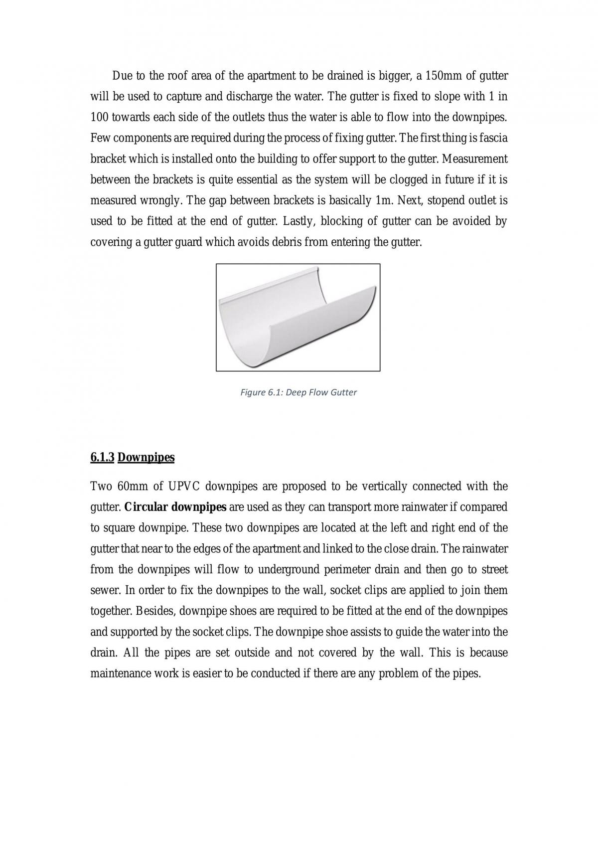 Rainwater system - Page 2
