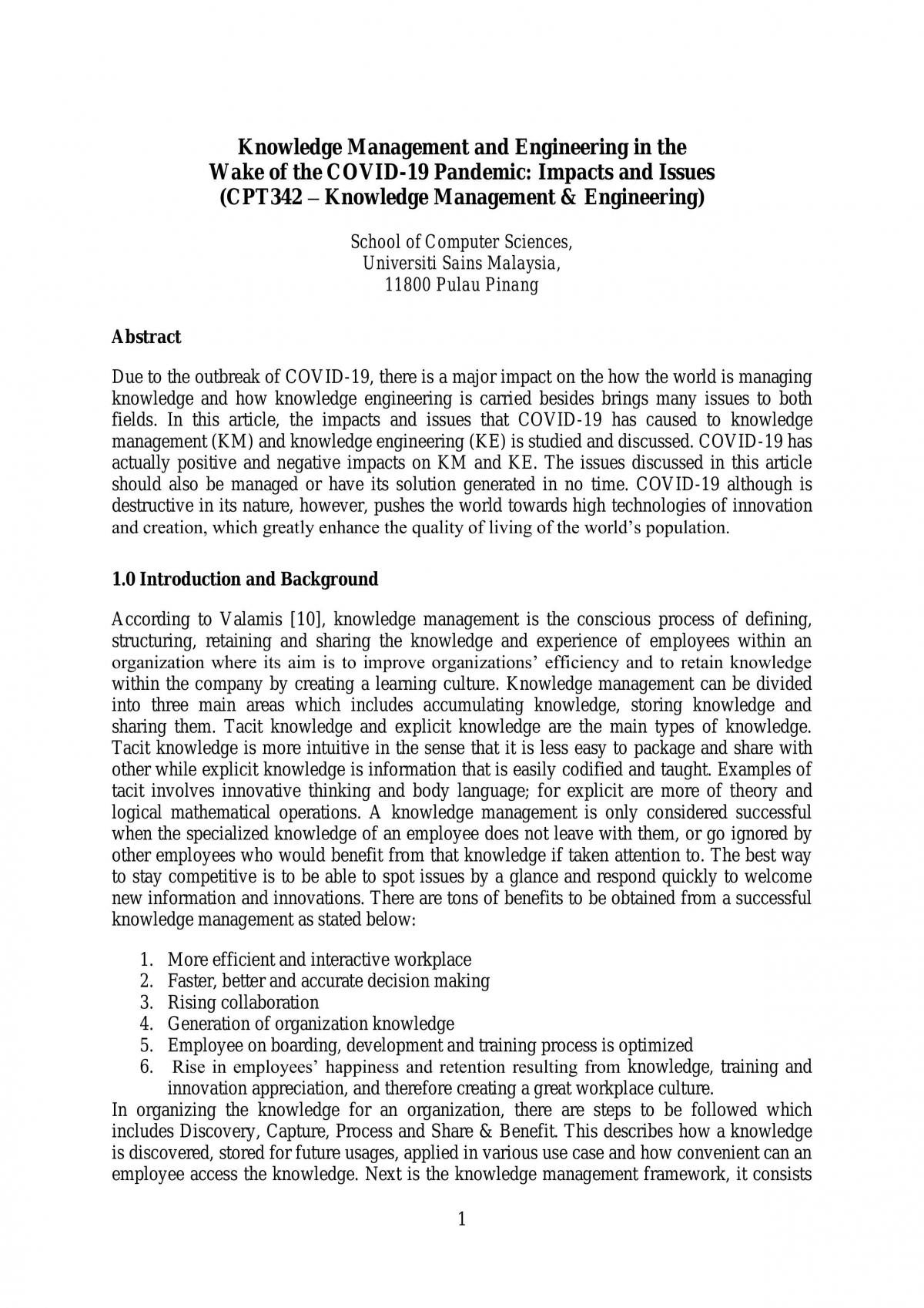 CPT342- Project 2- 2021 - Page 1