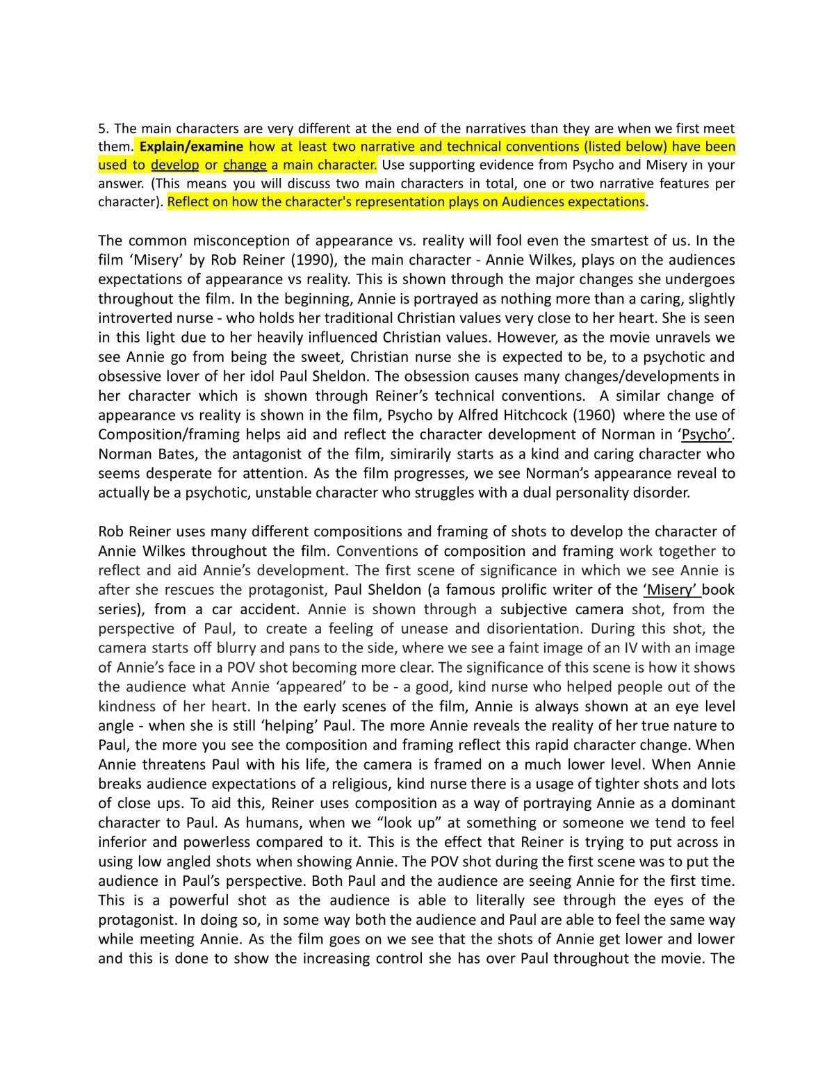 2.2 Media - Page 1