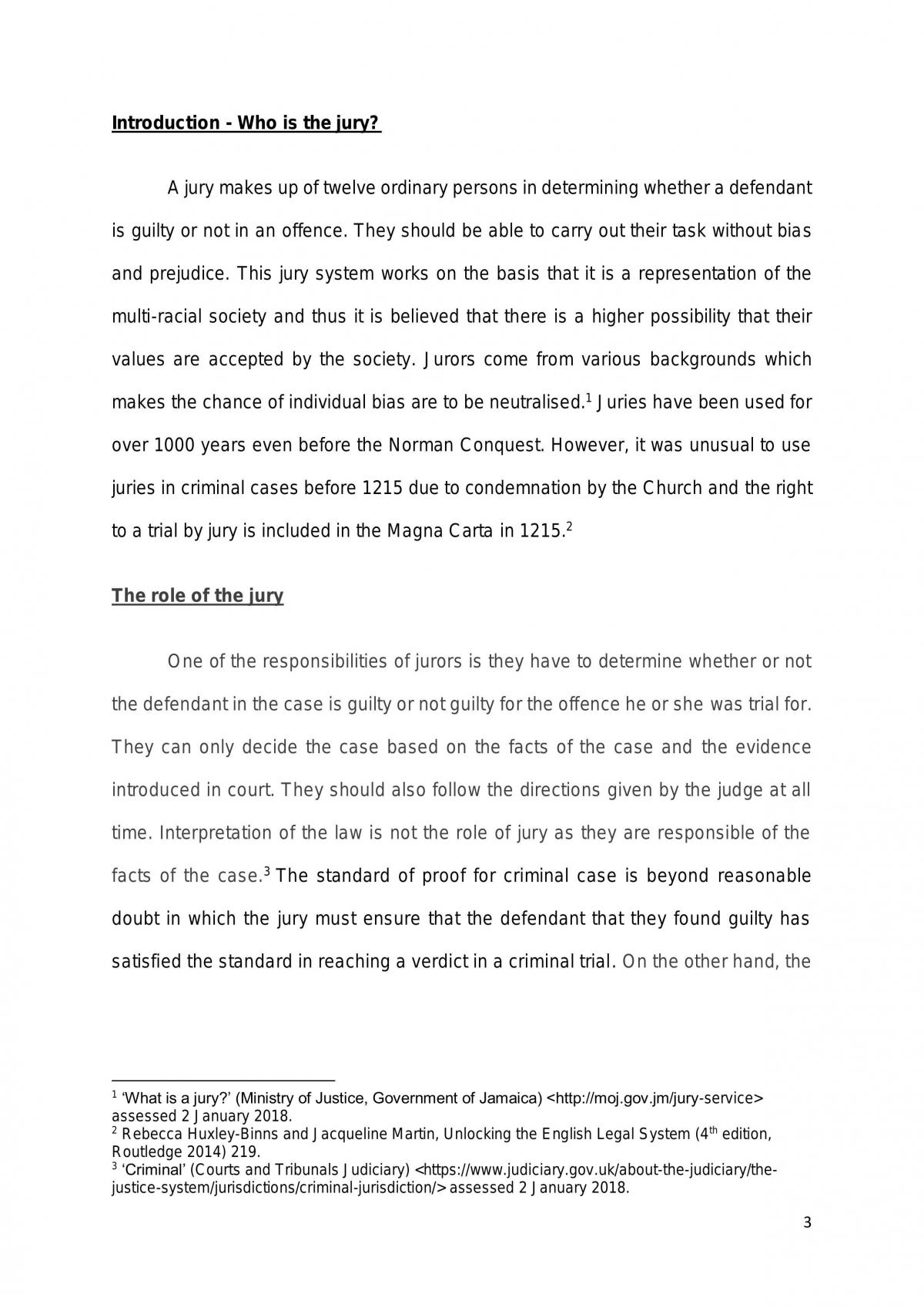 Lms assignment  - Page 1