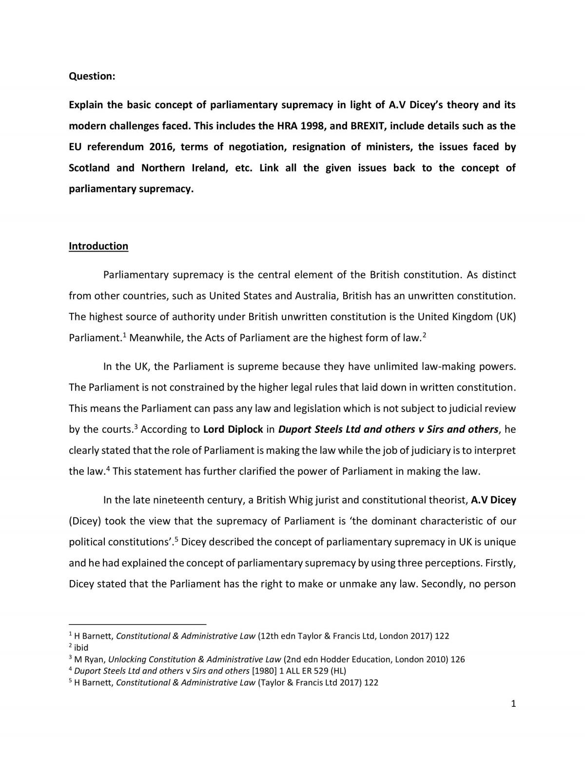 Brexit - Page 1