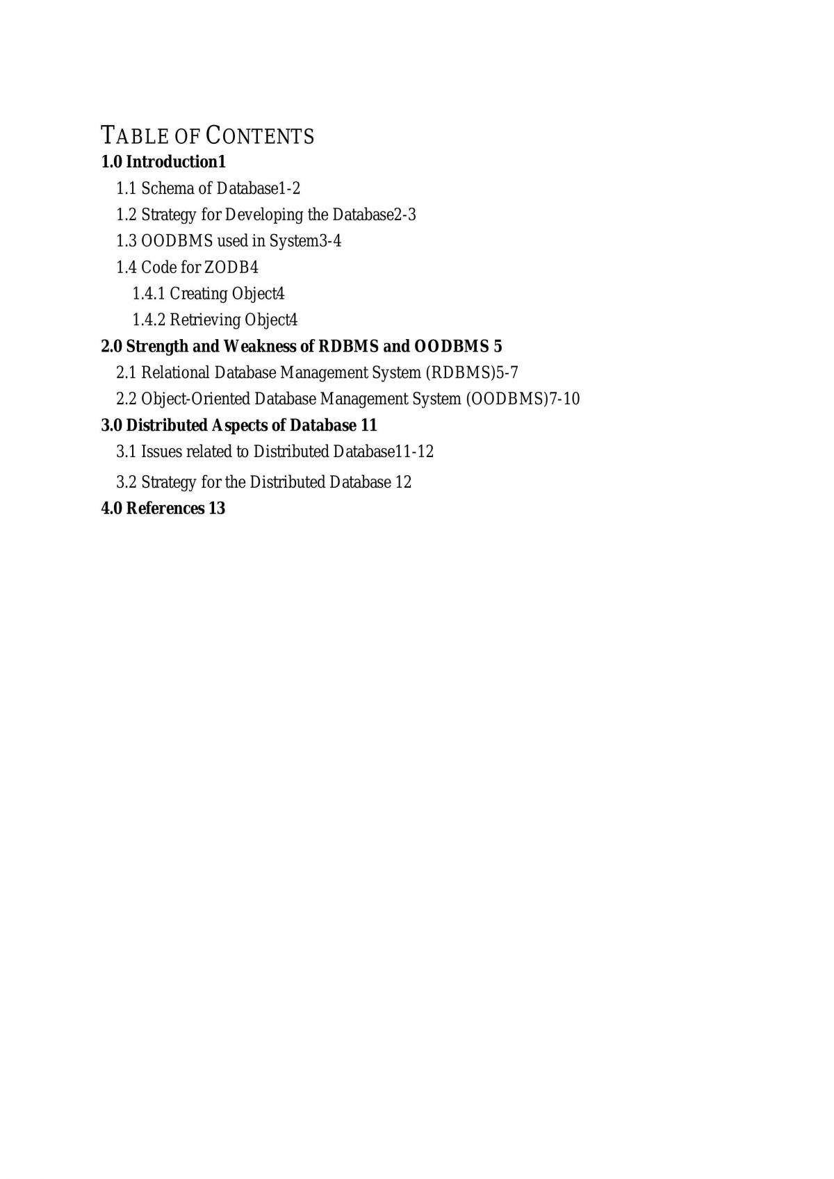 CMT321 Assignment 2 1920 - Page 1