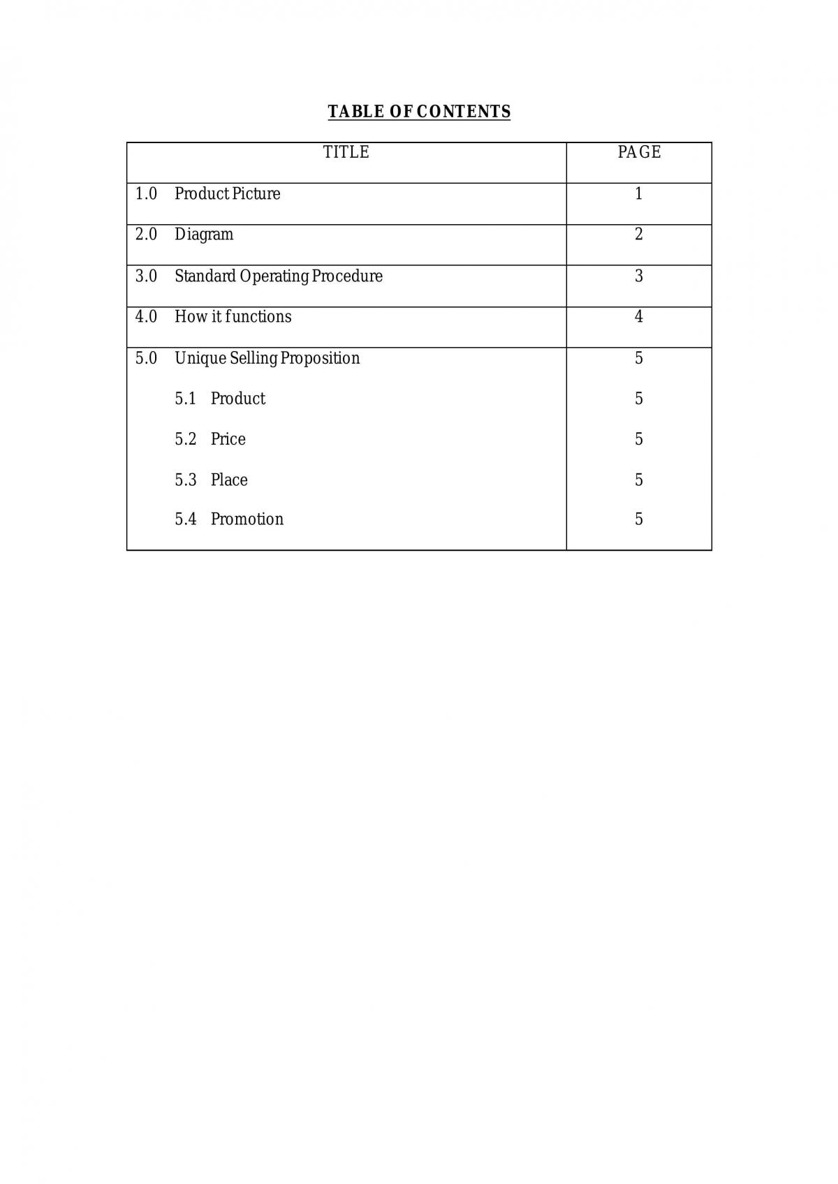Systematic Inventive Thinking - Page 1