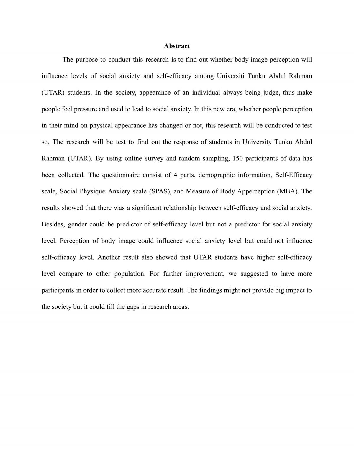 UAPG2023 assignment - Page 1