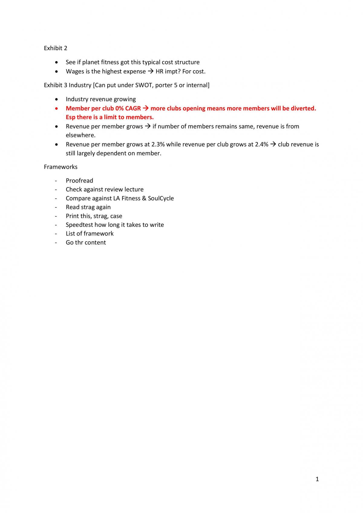 AB3601 - Strategic Management Finals Notes - Page 1