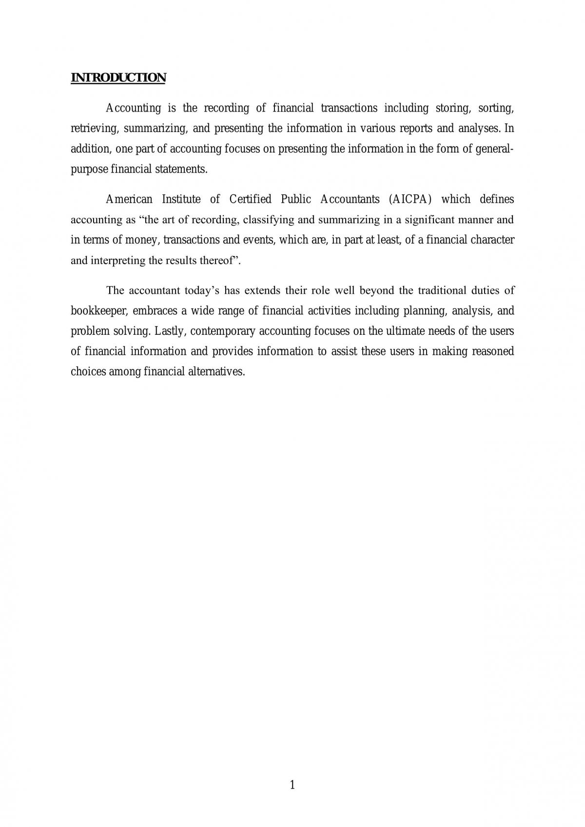ABFA - Group - Page 1