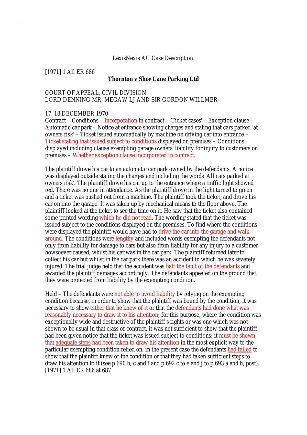 Thornton - Page 1