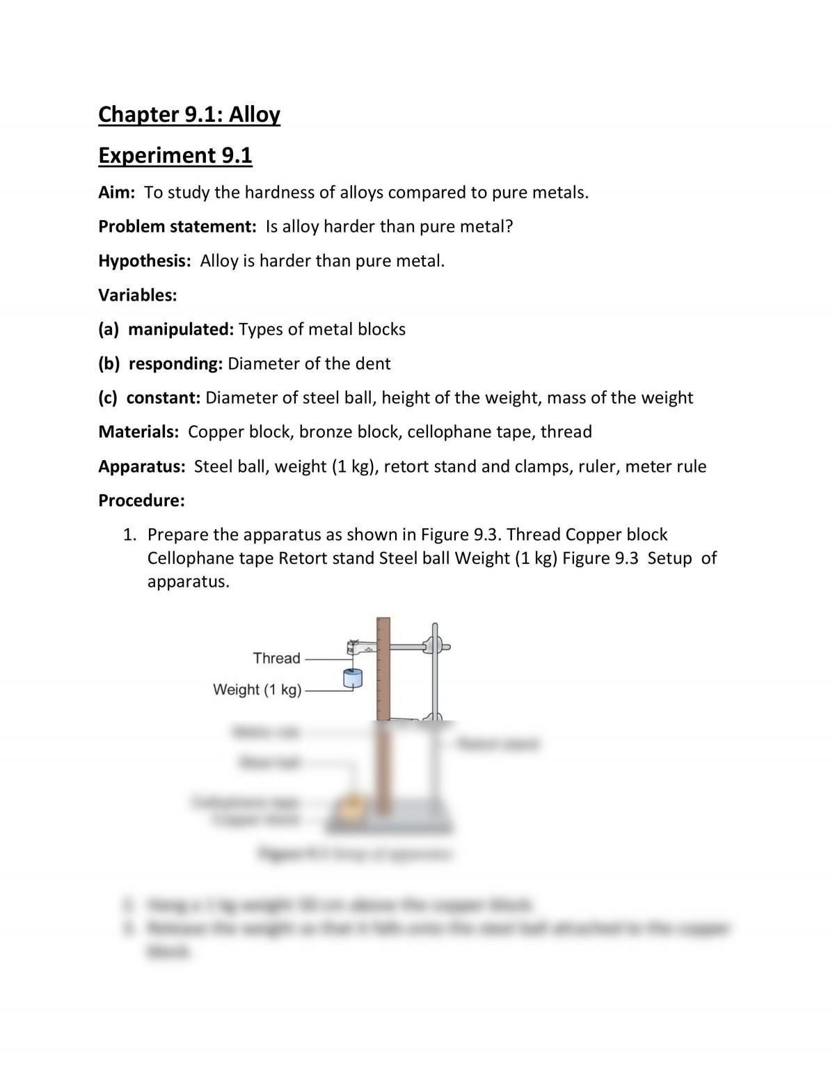 Aspects of Corrosion | PDF | Redox | Rust