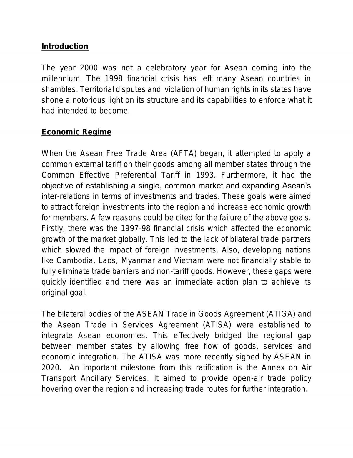Problem Question Asean  - Page 2