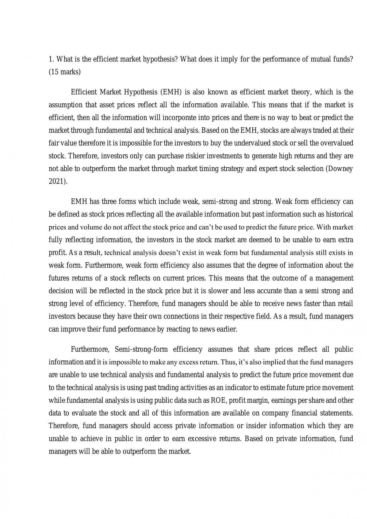 Case study 3 - Page 1