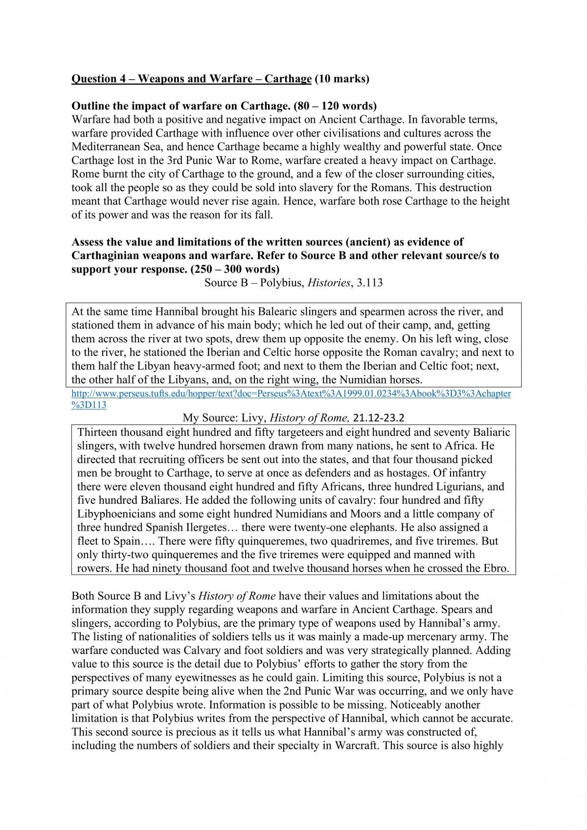 Prelim Assessment Task - Page 4