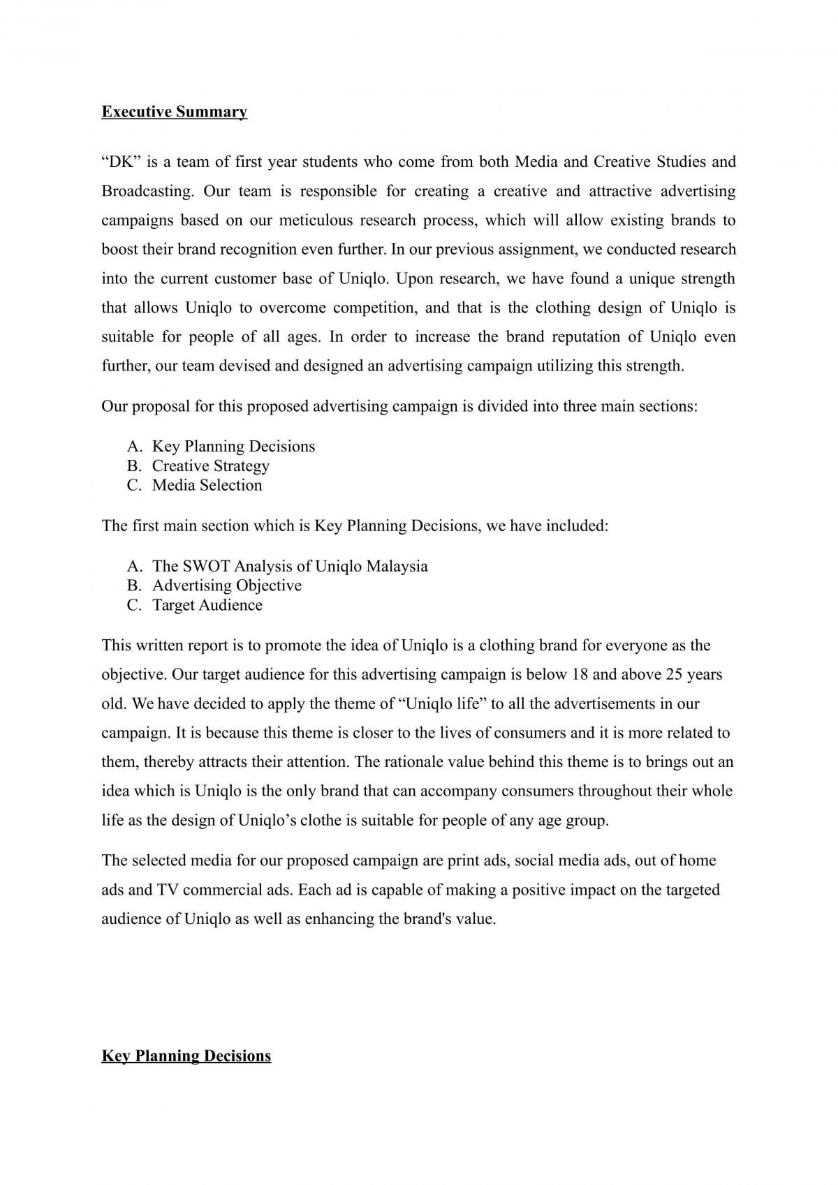 Advertising - Page 1