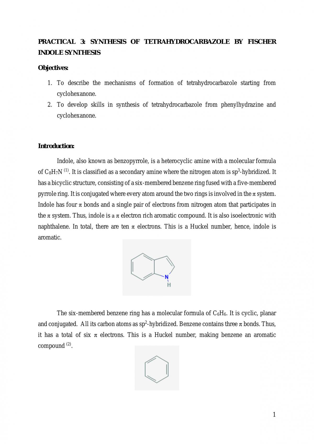 Trifluoroethanol-promoted ring-opening cyclization of 4-(2-oxiranylmethoxy) indoles: access to 4,5-fused indoles - Organic & Biomolecular Chemistry  (RSC Publishing) DOI:10.1039/D1OB01030A