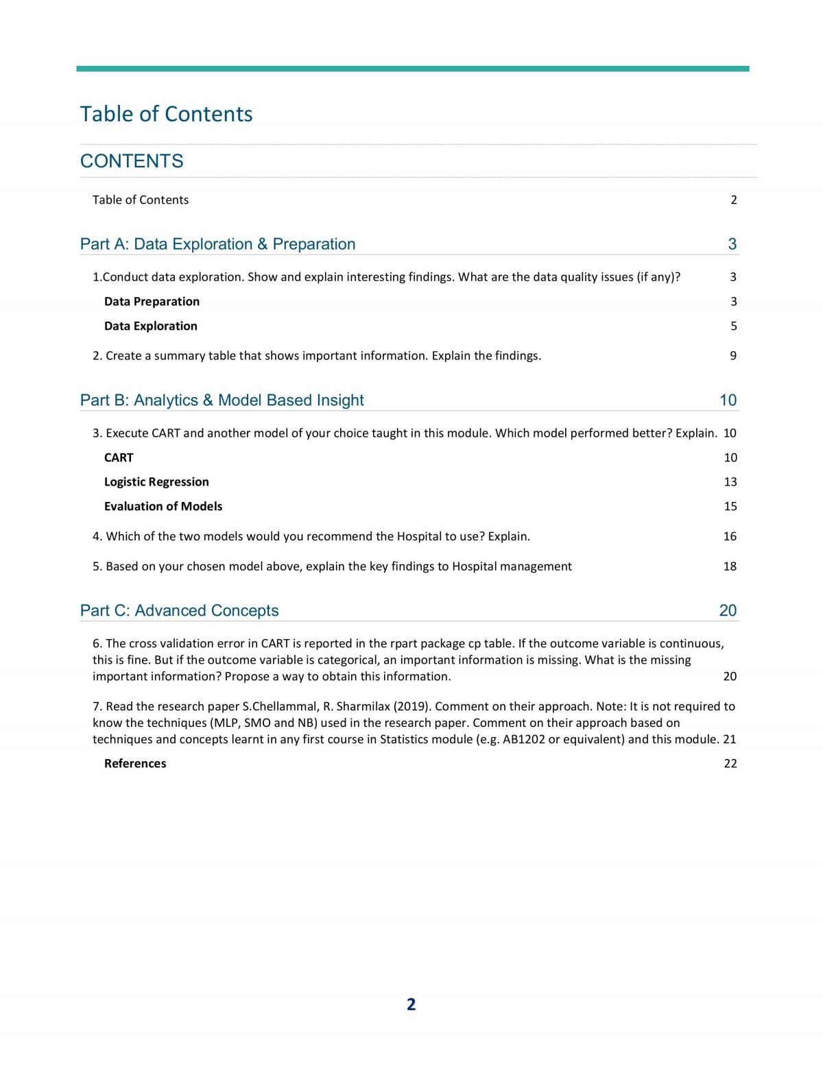 BC2406_R Individual Assignment (yb) - Page 1