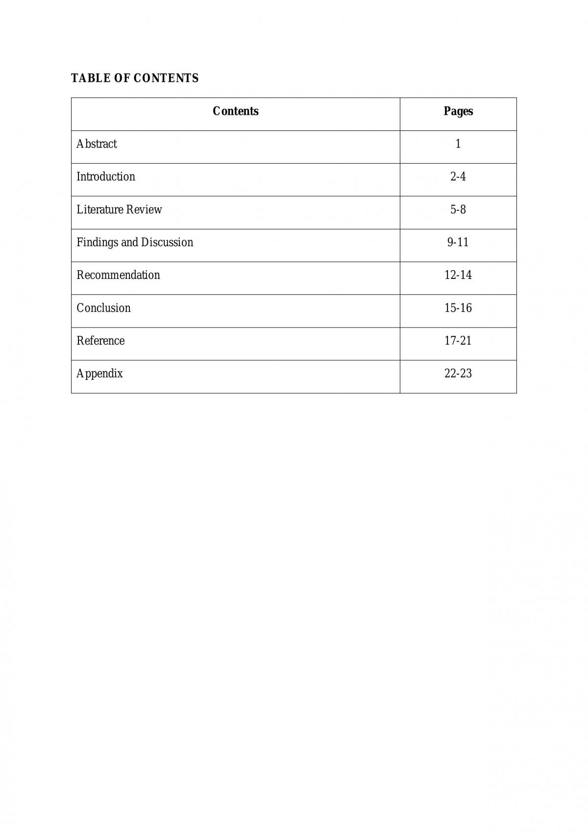 Tax 3 Assignment - Page 1