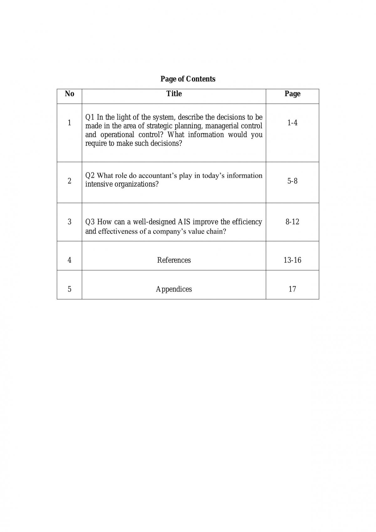 MA3 Assignment - Page 1