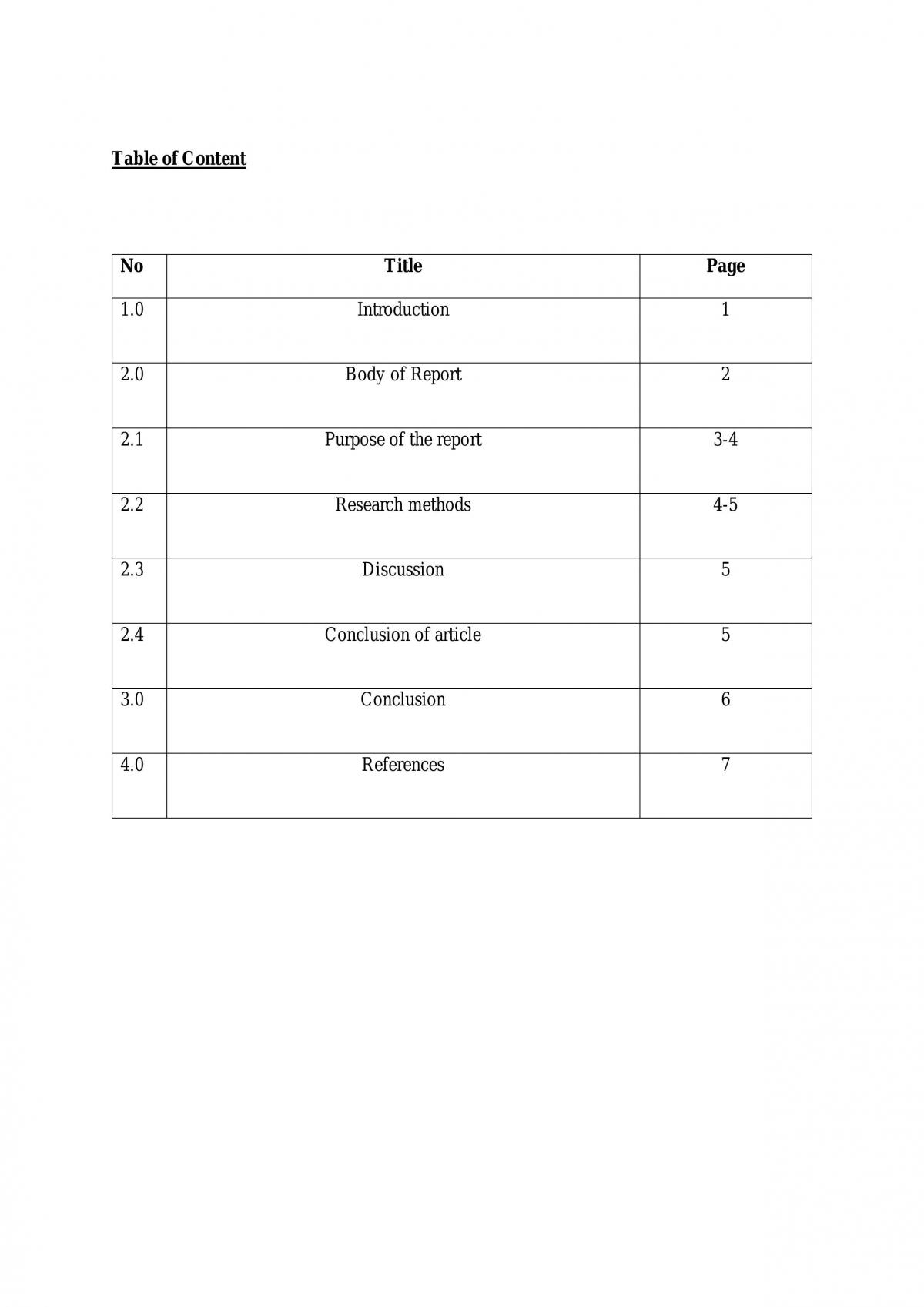 Software testing methods - Page 1