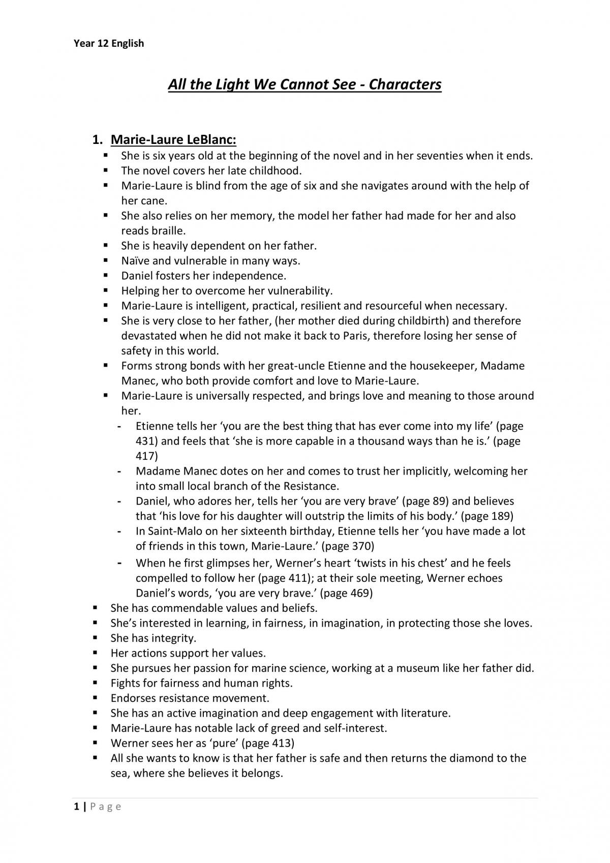 ATLWCS - Page 1