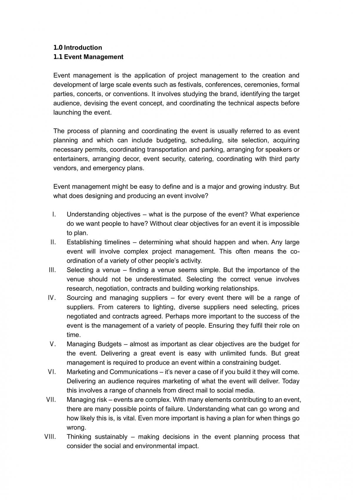 Project: gather2gather - Page 1