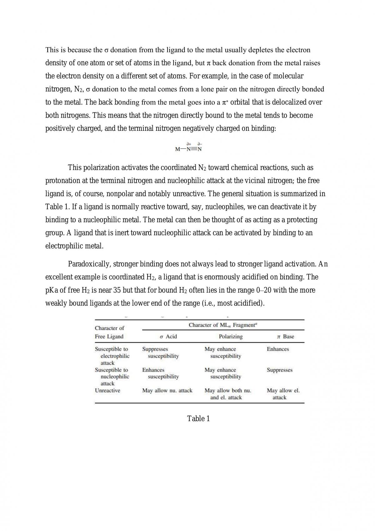 Effect of Complexation and Differences between metals - Page 2