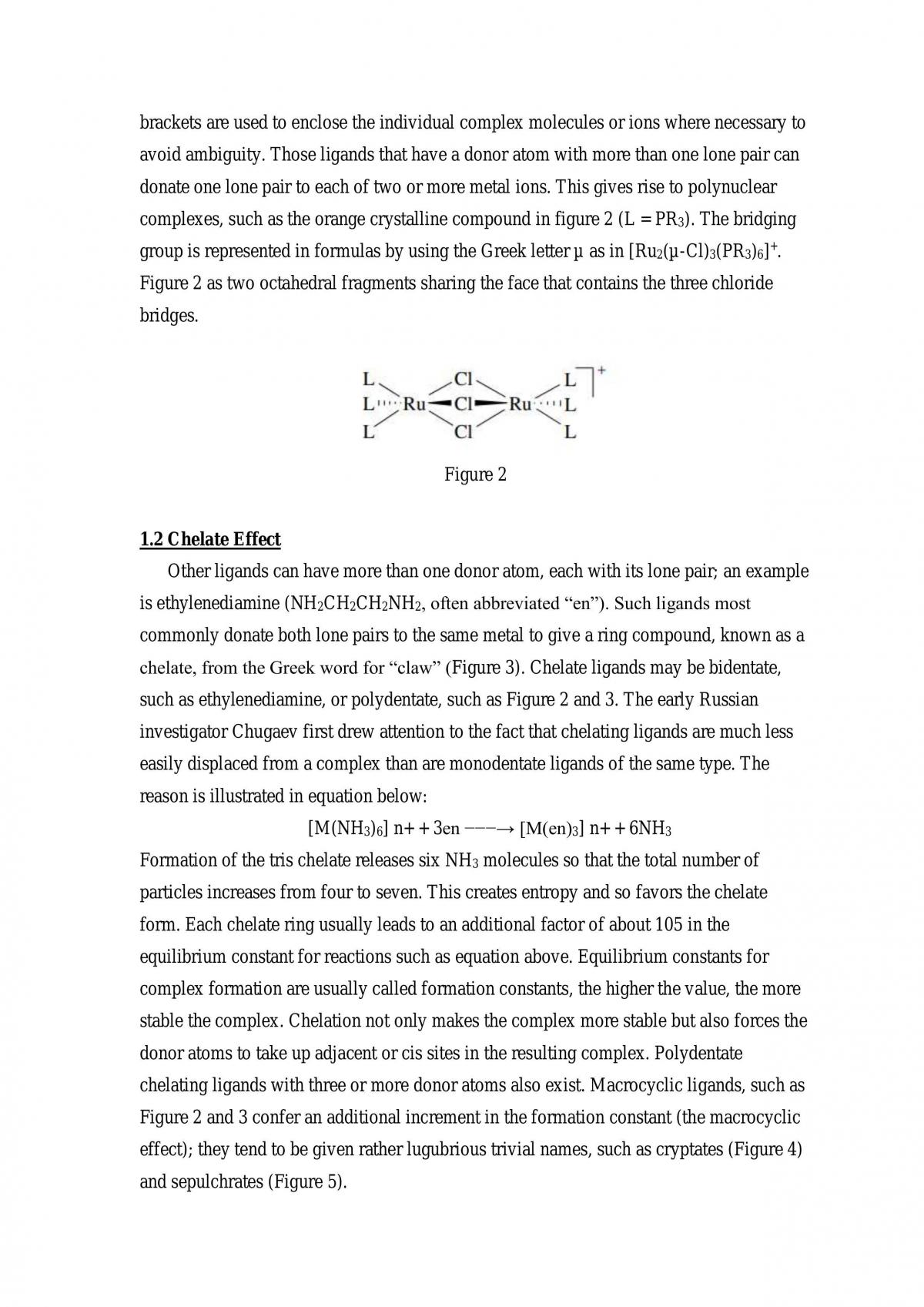 Werner Complexes - Page 2