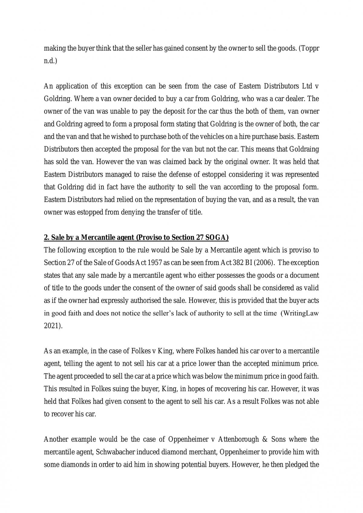 ABBL3104 Assignment - Page 4
