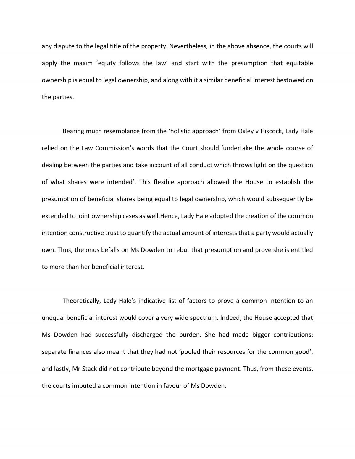 Resulting and Constructing Trust - Page 2