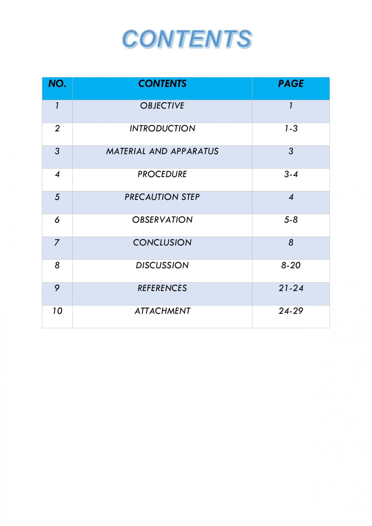 Animal physiology - Page 1