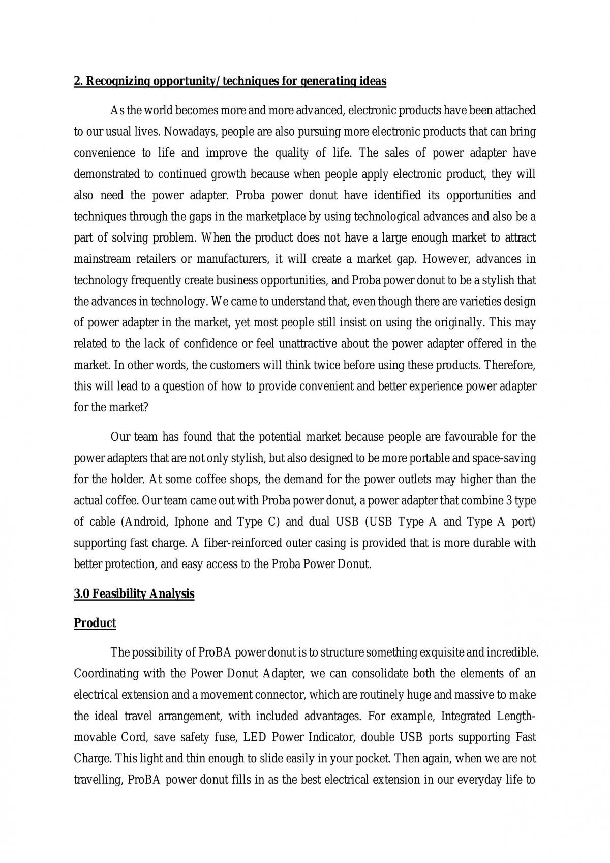 Entrepreneur - Page 2